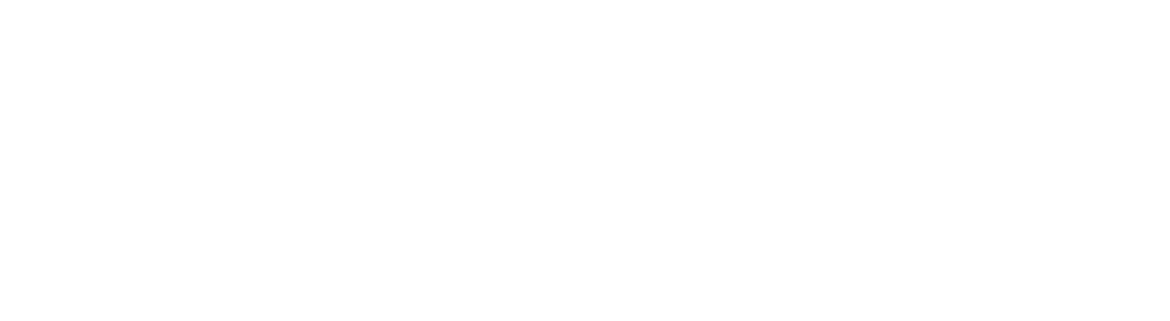 Silueta del Teide