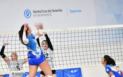 CRÓNICA | Fin al sueño del playoff