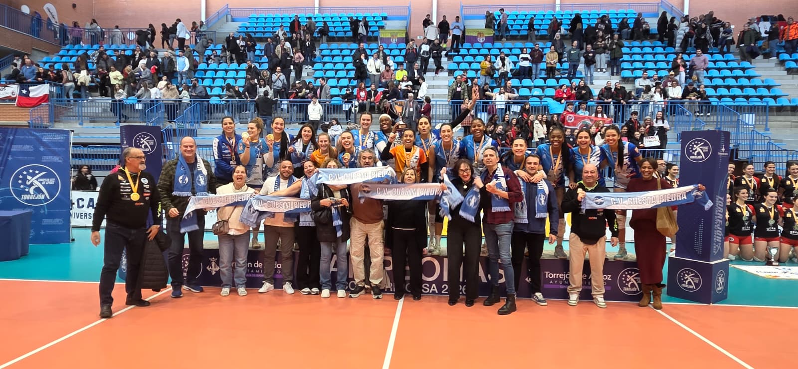 WhatsApp Image 2026-02-03 at 11.25.34